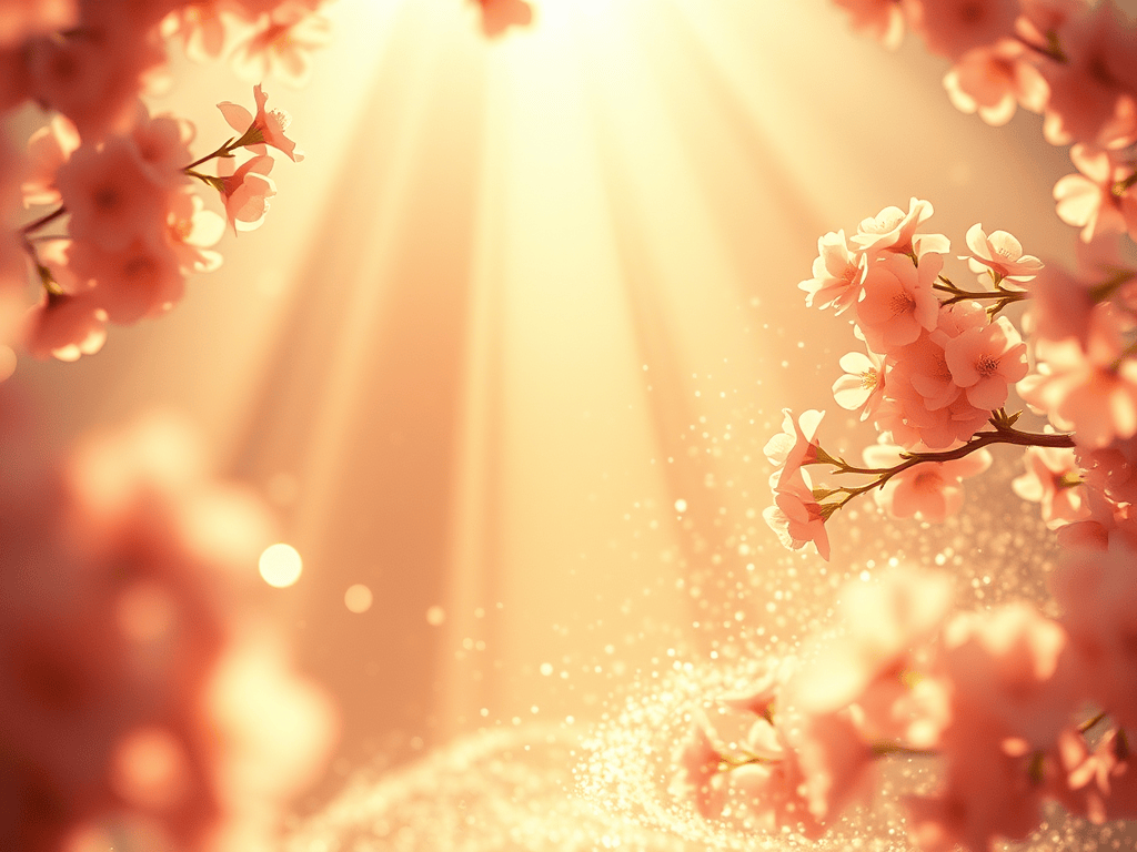 Why I Believe God is Perfect&nbsp;Blessedness