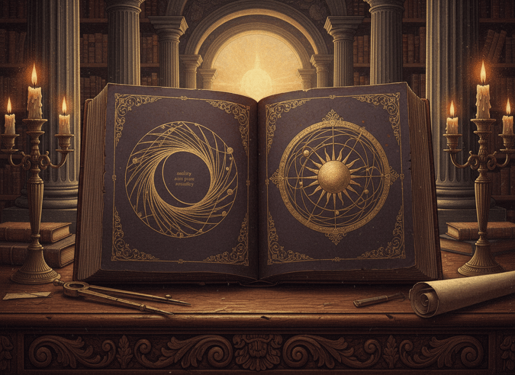 Aseity, Pure Actuality, and the Divine&nbsp;Attributes